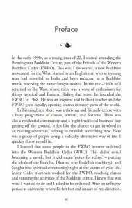 Preface p1