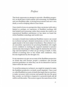 Preface p1