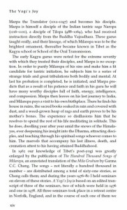 Preface p2