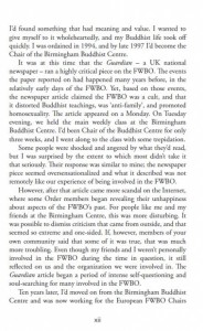 Preface p2