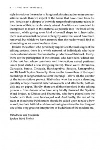 Preface p2