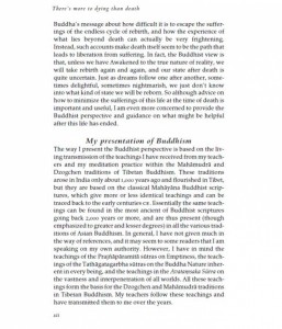Preface p2