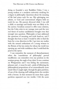 Preface p2