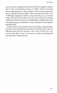 Preface p3