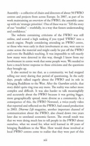 Preface p3