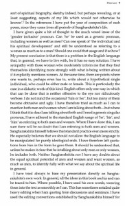Preface p3