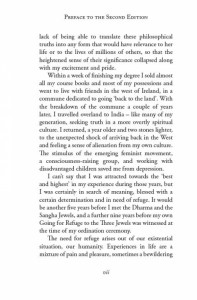 Preface p3