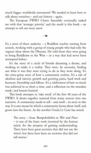 Preface p4