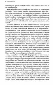 Preface p4