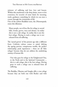 Preface p4