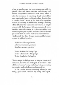 Preface p5