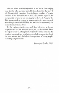 Preface p6