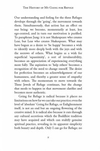 Preface p6