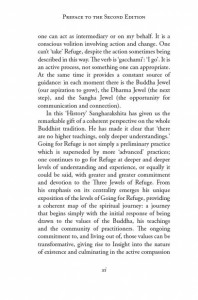 Preface p7