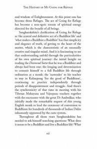 Preface p8