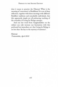 Preface p9