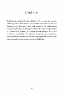 Introduction p1
