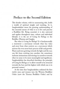 Preface p1