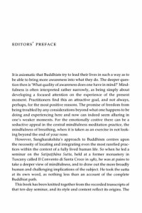 Preface p1