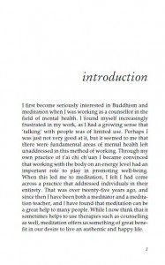 Introduction p1