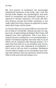 Introduction p2