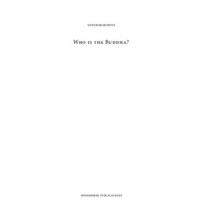 Title page