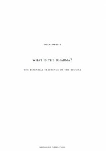 Title page