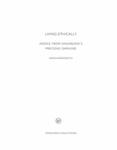 Title Page