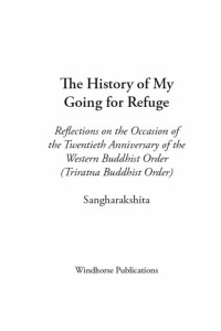 Title page