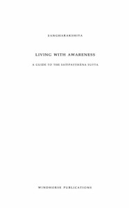 Title page