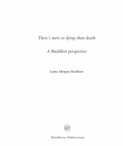 Title page