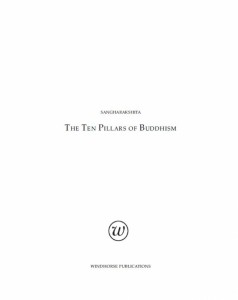 Title page