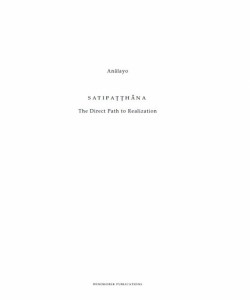 Contents p1