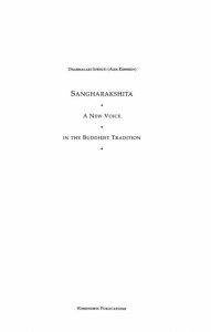 Title page