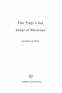 Title page