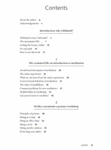 Contents p1
