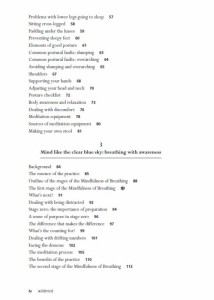Contents p2