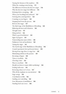 Contents p3