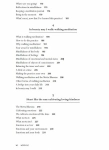 Contents p4