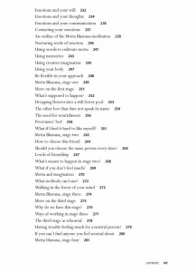 Contents p5