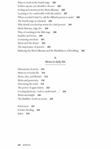 Contents p6