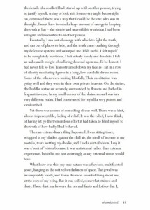 Introduction p11