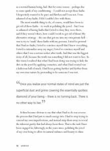 Introduction p12