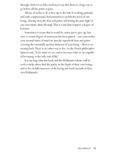 Introduction p13
