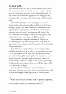 Introduction p14