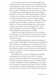 Introduction p15