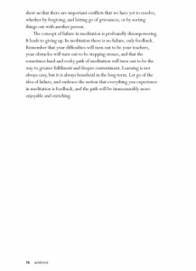 Introduction p16
