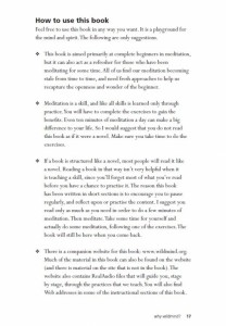 Introduction p17