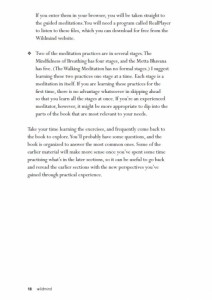 Introduction p18