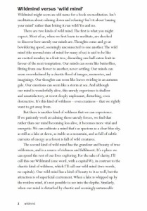 Introduction p2